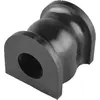 Image de Mazda Rear Stabiliser Bar Rubber 6 02-08 Inner 18,5Mm
