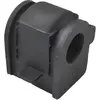 Image de Stabilisateur Caoutchouc Mazda Avant 6 2,0/2,2D 07-