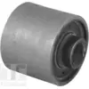 Image de Coussinet (bras de suspension)