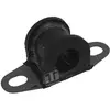 Image de TEDGUM 00232603 Support de barre stabilisatrice avant intérieur pour MAZDA TRIBUTE (EP) pour FORD USA Escape I