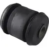 Image de Mitsubishi Rear Pajero 07- Longitudinal Control Arm Bushing Rear To Hub
