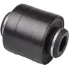Image de Wah. Dodge T. Calibre Inférieur 06-