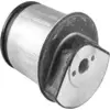 Image de TEDGUM suspension silentblock 00503549