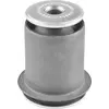 Image de Bras De Controle Toyota Avant Landcruiser 03- Bras Inferieur