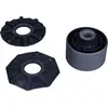 Image de Nissan Rear Qashqai Longitudinal Control Arm Bushing Front With Caps