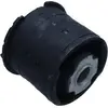 Image de TEDGUM suspension silentblock 00083997