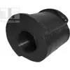 Image de TEDGUM barre stabilisatrice caoutchouc 00464247