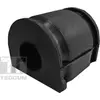 Image de Volvo Rear Stabiliser Bar Rubber V70 Ad/ T5 Cross Country 2,0/2,5 00- Left/Right 16Mm
