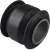 Image de Douille De Tige De Torsion. Nissan Rear Patrol 97-10 To Body