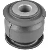 Image de TEDGUM tige suspension silentbloc "Panhard" 00464591