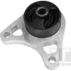 Image de Rondelle De Pont Land Rover Freelander 02.98-10.06 Essieu Arrière
