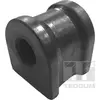 Image de TEDGUM barre stabilisatrice caoutchouc 00134885