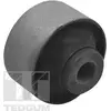 Image de Bras De Controle Douille Mitsubishi Grandis Avant Tous 2.0- 2.4 W 04- (L/P Arriere)