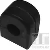 Image de TEDGUM barre stabilisatrice caoutchouc 00135295