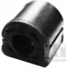 Image de Palier (stabilisateur)