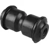 Image de Palier, support d'essieu TEDGUM 00725499