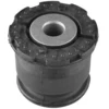 Image de Honda Bague De Moyeu Arrière Inférieur (Avant) Cr-V Ii/Rd 01-
