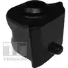 Image de TEDGUM barre stabilisatrice caoutchouc 00675855