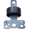 Image de Coussinet De Bras De Controle Ford Rear Galaxy/Mondeo/S-Max 07- Left Front