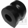 Image de Palier (stabilisateur)