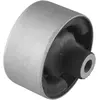Image de Mitsubishi Rear Lancer 03-07 Longitudinal Control Arm Bushing