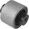 Image de TEDGUM coussinet de bras de contrôle 01136134