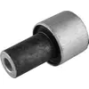 Image de TEDGUM coussinet de bras de contrôle 01136137