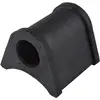 Image de Palier de barre stabilisatrice extérieur de Tedgum (00726431) Palier de suspension de roue