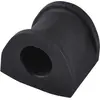 Image de Palier, stabilisateur TEDGUM 00726441