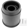 Image de TEDGUM suspension silentblock 00466568