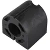 Image de Palier, stabilisateur TEDGUM 00506609