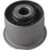Image de Coussinet De Bras De Controle Ford Rear Mustang 04- Longitudinal Front