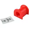 Image de Vw Front T5 Stabiliser Caoutchouc 03- 24Mm Polyurethane