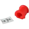 Image de Honda Front Civic 01-05 Q 25Mm In !!!Polyurethane !!!