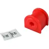Image de Palier (stabilisateur)