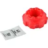 Image de TEDGUM bras de contrôle silentblock 00447007