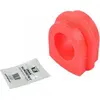 Image de Palier (stabilisateur)