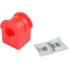Image de Renault Avant Espace 02- Barre Stabilisatrice Caoutchouc Polyurethane