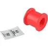 Image de Palier, guidon TEDGUM 00727113