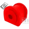 Image de Palier (stabilisateur)