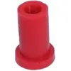 Image de TEDGUM bras de contrôle silentblock 00447345