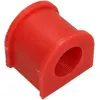 Image de Mitsubishi Barre Stabilisatrice Caoutchouc Avant L200 01- Q27Mm !!!Polyurethane !!!