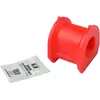 Image de Stabilisateur Caoutchouc Mitsubsihi Avant L200/400/Pajero !!!Polyurethane ! !!
