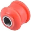 Image de TEDGUM 00417368 : Douille stabilisatrice en polyuréthane / Douille d'amortissement en polyuréthane, compatible avec les marques FORD, MERCEDES-BENZ, MITSUBISHI VARIO