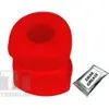 Image de TEDGUM bras de contrôle silentblock 00087414