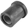 Image de TEDGUM bras de contrôle silentblock 01147486