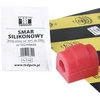 Image de Palier, guidon TEDGUM 00087504