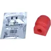 Image de TEDGUM bras de contrôle silentblock 00087505