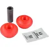 Image de Bmw Douille De Bras De Controle Arriere E36/46 Q 12Mm In Polyurethane