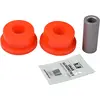 Image de TEDGUM tige suspension silentbloc "Panhard" 00467655